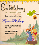 Winnie-the-Pooh