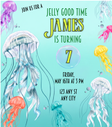 Jellyfish 2