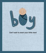 Boy Bundle