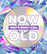 NOW That's What I Call OLD | Millennial Humor