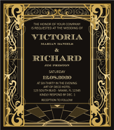 Great Gatsby