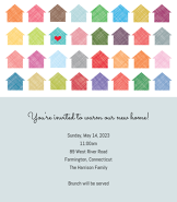HeartHouse