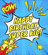 POW