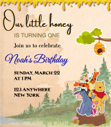 Winnie-the-Pooh