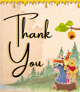 Winnie-the-Pooh