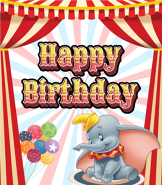 Dumbo