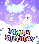 Unicorn