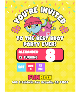 FunBox