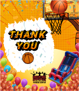 GreenTree SportsPlex - Basketball