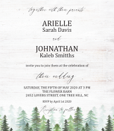 Tree Gallery