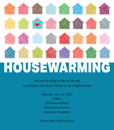 HeartHouse 2