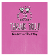 Rings Women