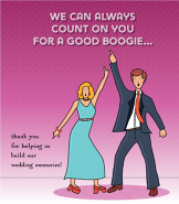 Good Boogie