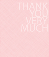 Pastel Pink