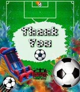 GreenTree SportsPlex.- Soccer
