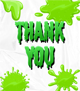 Slime