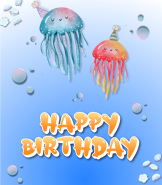 Jellyfish