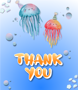Jellyfish